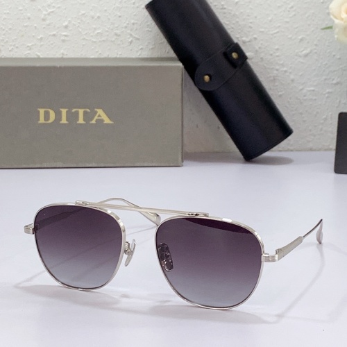 DITA AAA Quality Sunglasses #950398