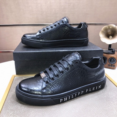 Philipp Plein Shoes For Men #950437