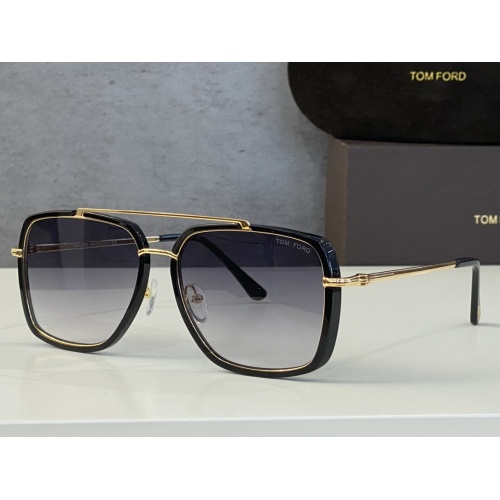 Tom Ford AAA Quality Sunglasses #950474