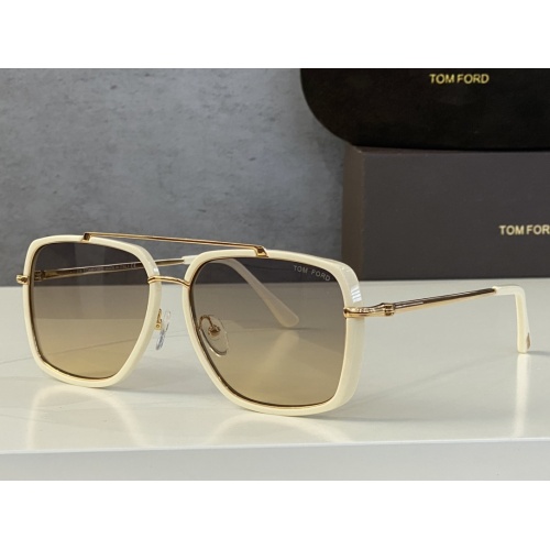 Tom Ford AAA Quality Sunglasses #950475