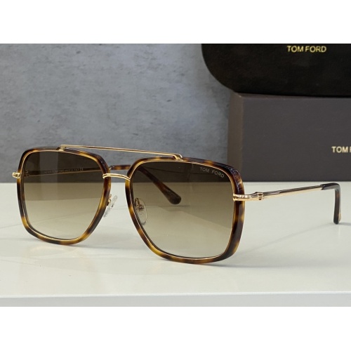 Tom Ford AAA Quality Sunglasses #950476