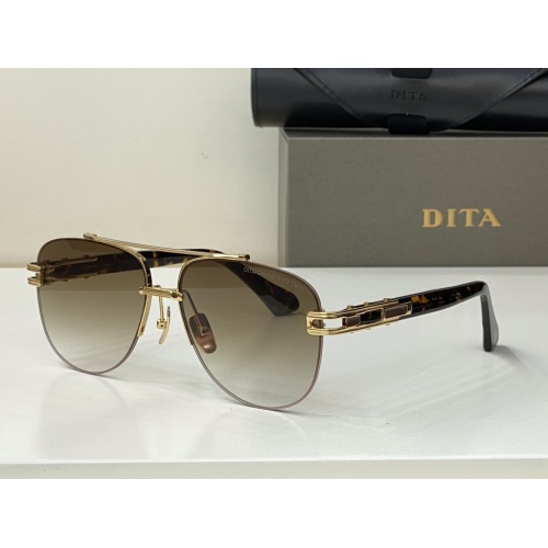 DITA AAA Quality Sunglasses #950482