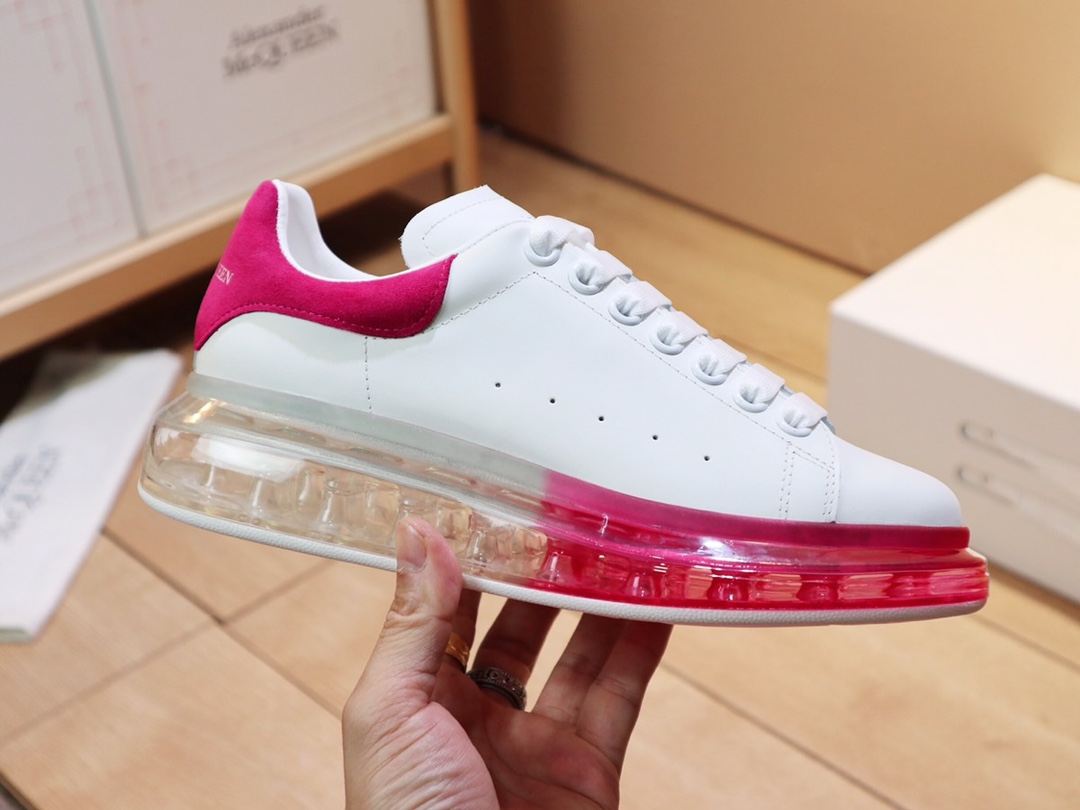 adesanler meqneeu shoes price