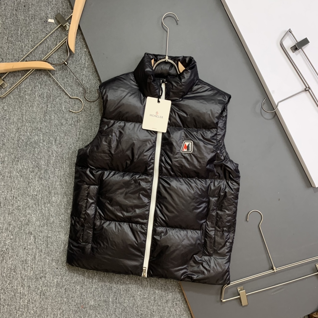 cheap moncler coat wholesale