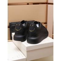 $98.00 USD Alexander McQueen Shoes For Men #948834