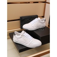 $88.00 USD Prada Casual Shoes For Men #948839