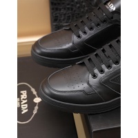 $88.00 USD Prada Casual Shoes For Men #948840