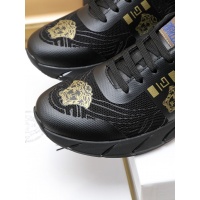 $88.00 USD Versace Casual Shoes For Men #948896