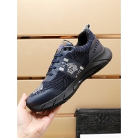$88.00 USD Versace Casual Shoes For Men #948897