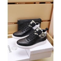 $96.00 USD Versace High Tops Shoes For Men #948899