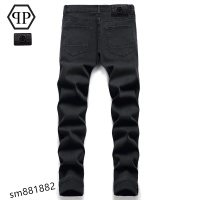 $48.00 USD Philipp Plein PP Jeans For Men #948901