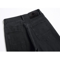 $48.00 USD Philipp Plein PP Jeans For Men #948901