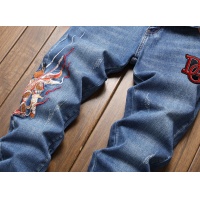 $48.00 USD Dolce & Gabbana D&G Jeans For Men #948902