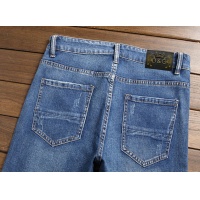 $48.00 USD Dolce & Gabbana D&G Jeans For Men #948902
