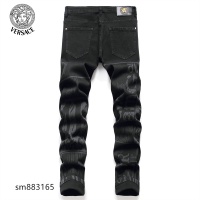 $48.00 USD Versace Jeans For Men #948907