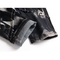 $48.00 USD Amiri Jeans For Men #948911