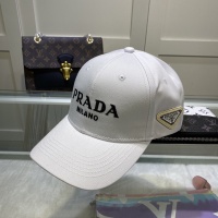 $27.00 USD Prada Caps #949001