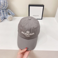 $29.00 USD Balenciaga Caps #949032