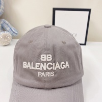 $29.00 USD Balenciaga Caps #949032