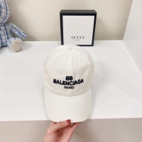 $29.00 USD Balenciaga Caps #949033
