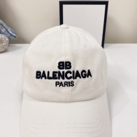 $29.00 USD Balenciaga Caps #949033
