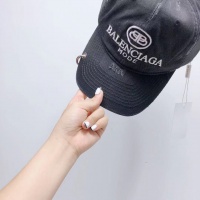 $32.00 USD Balenciaga Caps #949038