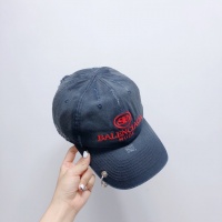 $32.00 USD Balenciaga Caps #949039