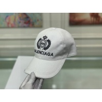 $36.00 USD Balenciaga Caps #949041