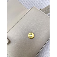 $102.00 USD Yves Saint Laurent YSL AAA Messenger Bags For Women #949166