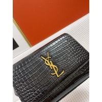 $102.00 USD Yves Saint Laurent YSL AAA Messenger Bags For Women #949167