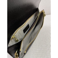 $105.00 USD Bvlgari AAA Messenger Bags For Women #949173
