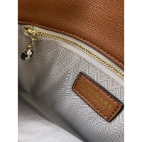 $105.00 USD Bvlgari AAA Messenger Bags For Women #949174