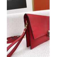 $105.00 USD Bvlgari AAA Messenger Bags For Women #949175