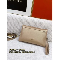 $105.00 USD Bvlgari AAA Messenger Bags For Women #949176