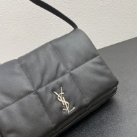 $112.00 USD Yves Saint Laurent YSL AAA Messenger Bags For Women #949182