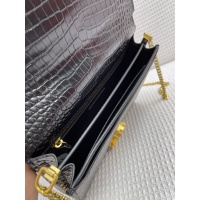 $118.00 USD Yves Saint Laurent YSL AAA Messenger Bags For Women #949186