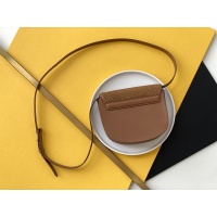 $220.00 USD Yves Saint Laurent YSL AAA Messenger Bags For Women #949208