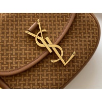 $220.00 USD Yves Saint Laurent YSL AAA Messenger Bags For Women #949208