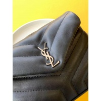 $225.00 USD Yves Saint Laurent YSL AAA Messenger Bags For Women #949209