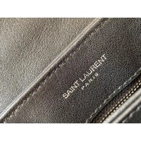 $225.00 USD Yves Saint Laurent YSL AAA Messenger Bags For Women #949209
