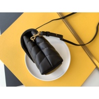 $225.00 USD Yves Saint Laurent YSL AAA Messenger Bags For Women #949210