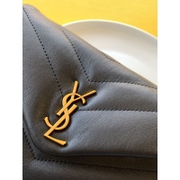 $225.00 USD Yves Saint Laurent YSL AAA Messenger Bags For Women #949210