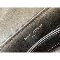 $225.00 USD Yves Saint Laurent YSL AAA Messenger Bags For Women #949211