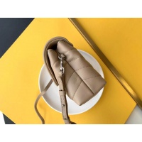 $225.00 USD Yves Saint Laurent YSL AAA Messenger Bags For Women #949213