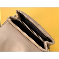 $225.00 USD Yves Saint Laurent YSL AAA Messenger Bags For Women #949213