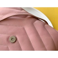 $225.00 USD Yves Saint Laurent YSL AAA Messenger Bags For Women #949215