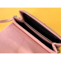 $225.00 USD Yves Saint Laurent YSL AAA Messenger Bags For Women #949215