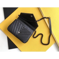 $235.00 USD Yves Saint Laurent YSL AAA Messenger Bags For Women #949216