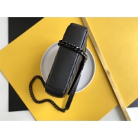 $235.00 USD Yves Saint Laurent YSL AAA Messenger Bags For Women #949216