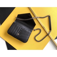 $235.00 USD Yves Saint Laurent YSL AAA Messenger Bags For Women #949217